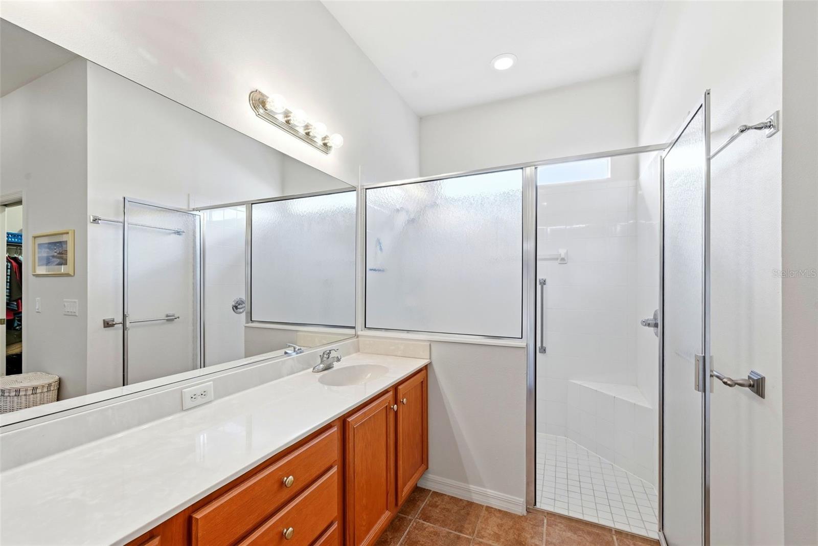 PLANTATION/LEESBURG ARBORDALE - Residential