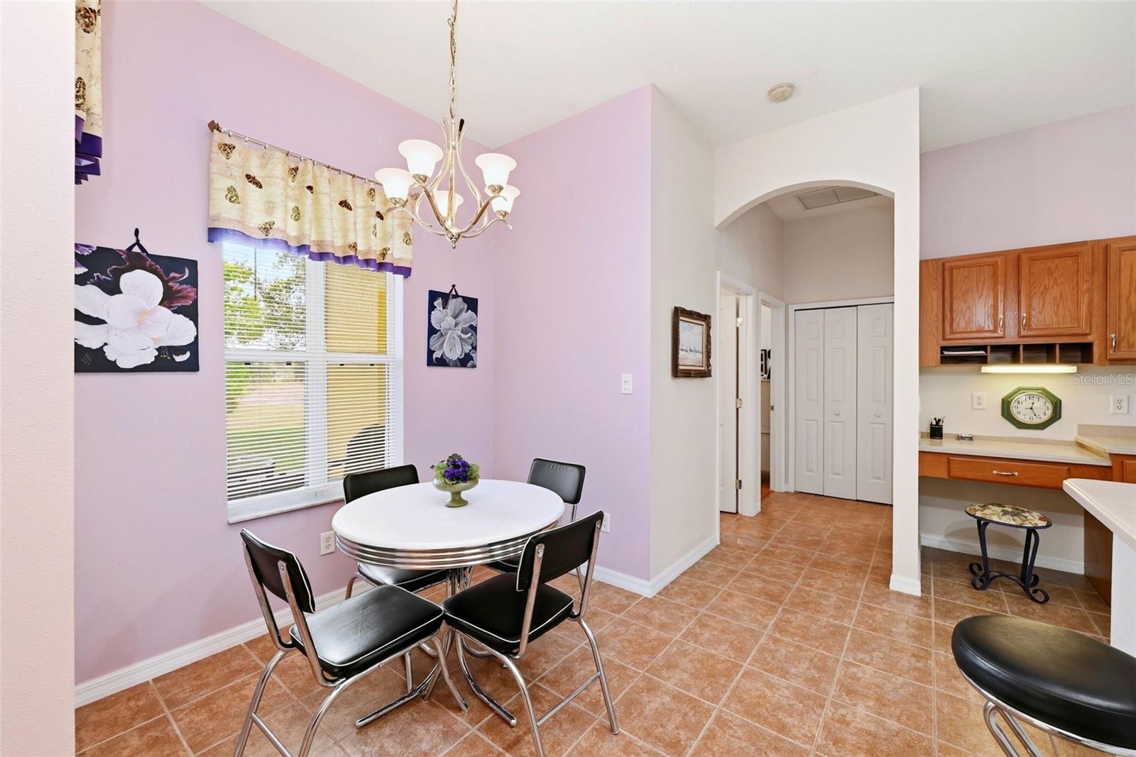 PLANTATION/LEESBURG ARBORDALE - Residential