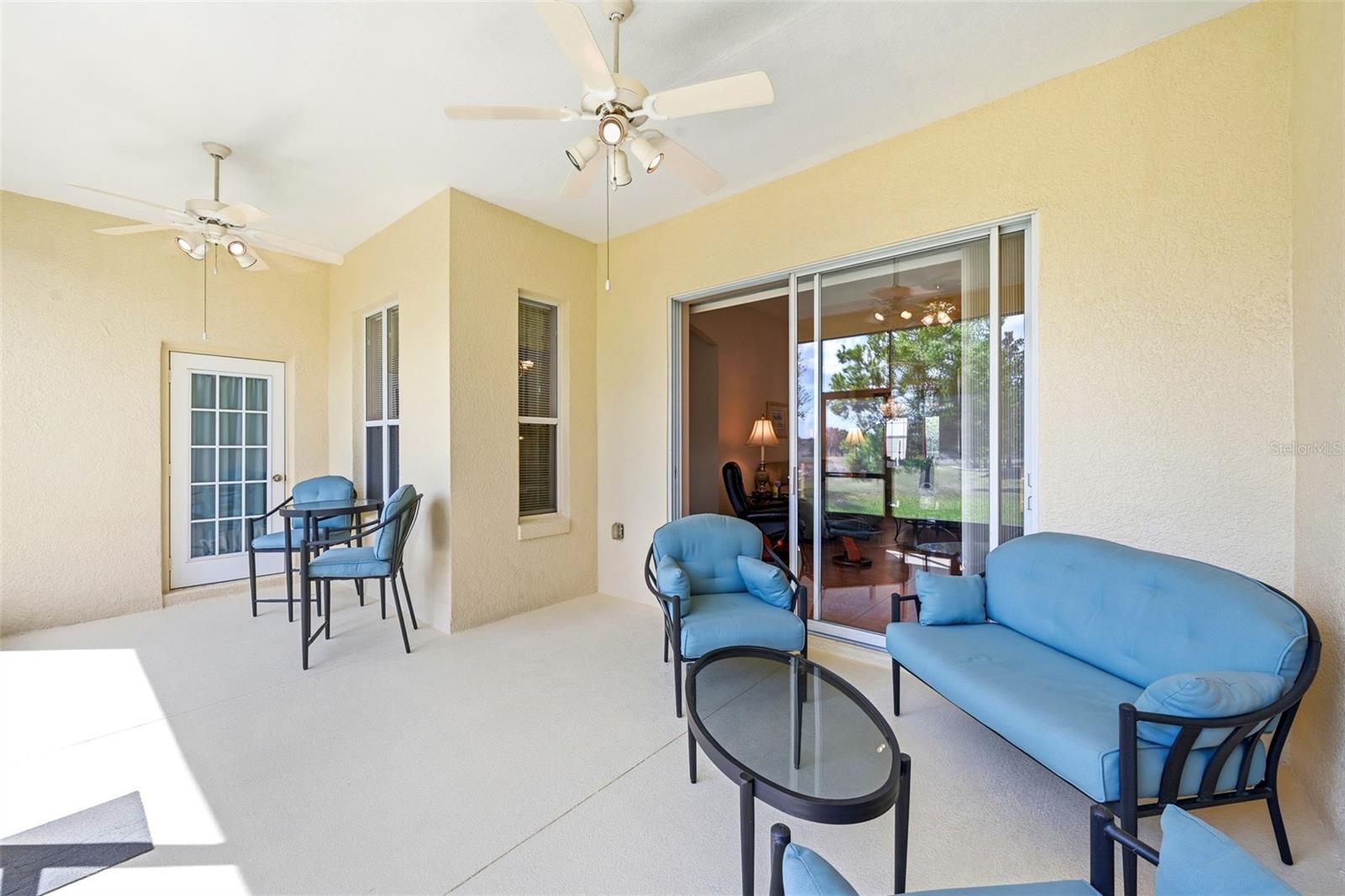 PLANTATION/LEESBURG ARBORDALE - Residential