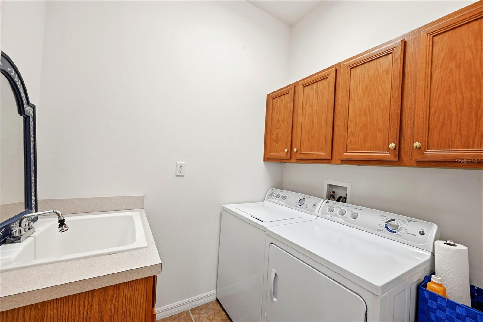 PLANTATION/LEESBURG ARBORDALE - Residential