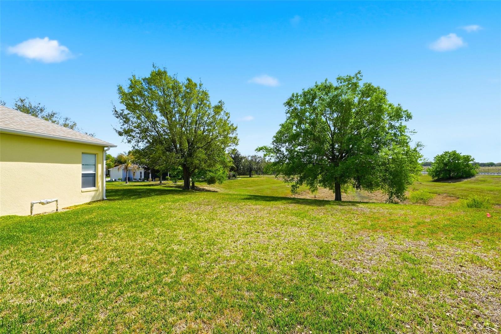 PLANTATION/LEESBURG ARBORDALE - Residential