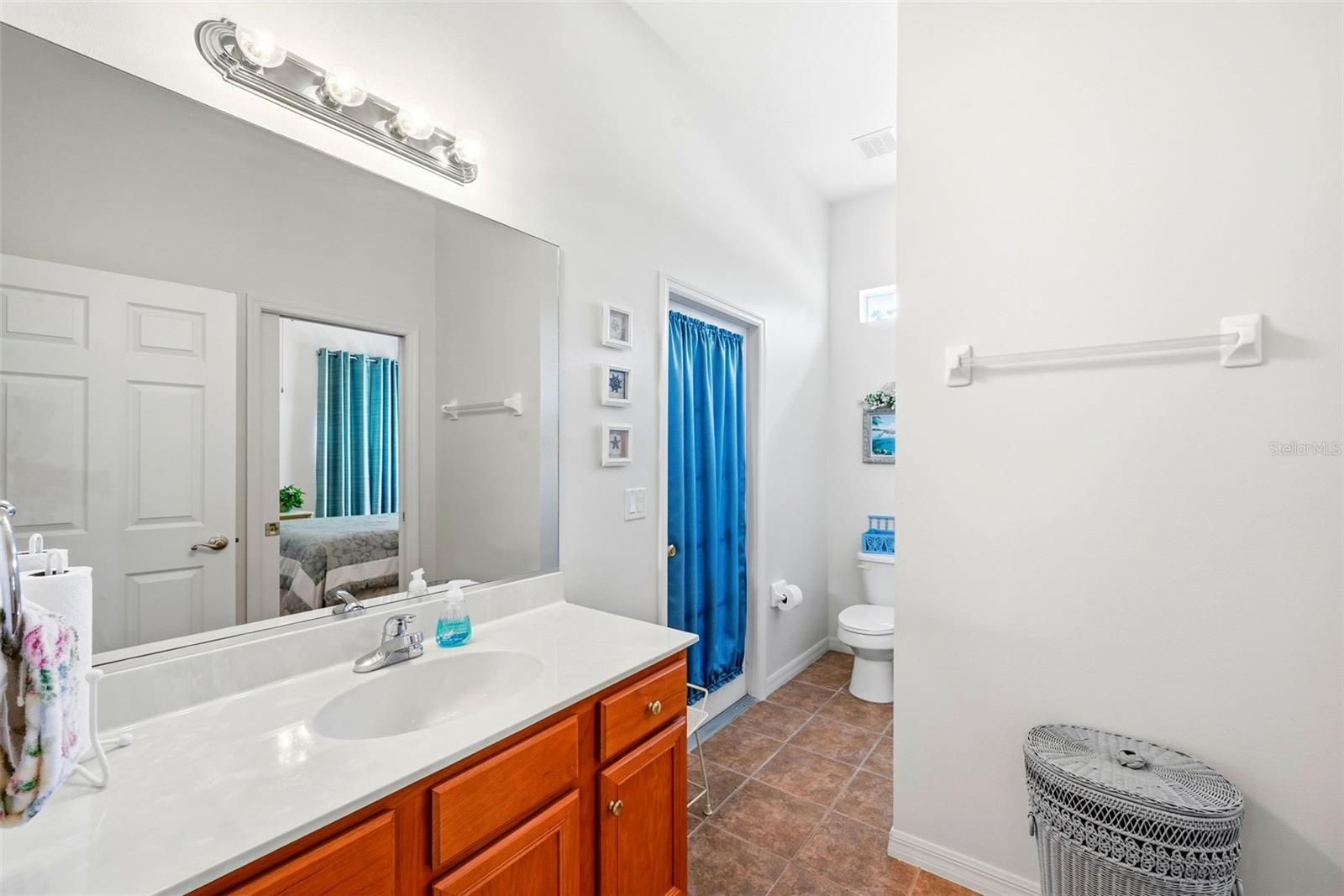 PLANTATION/LEESBURG ARBORDALE - Residential