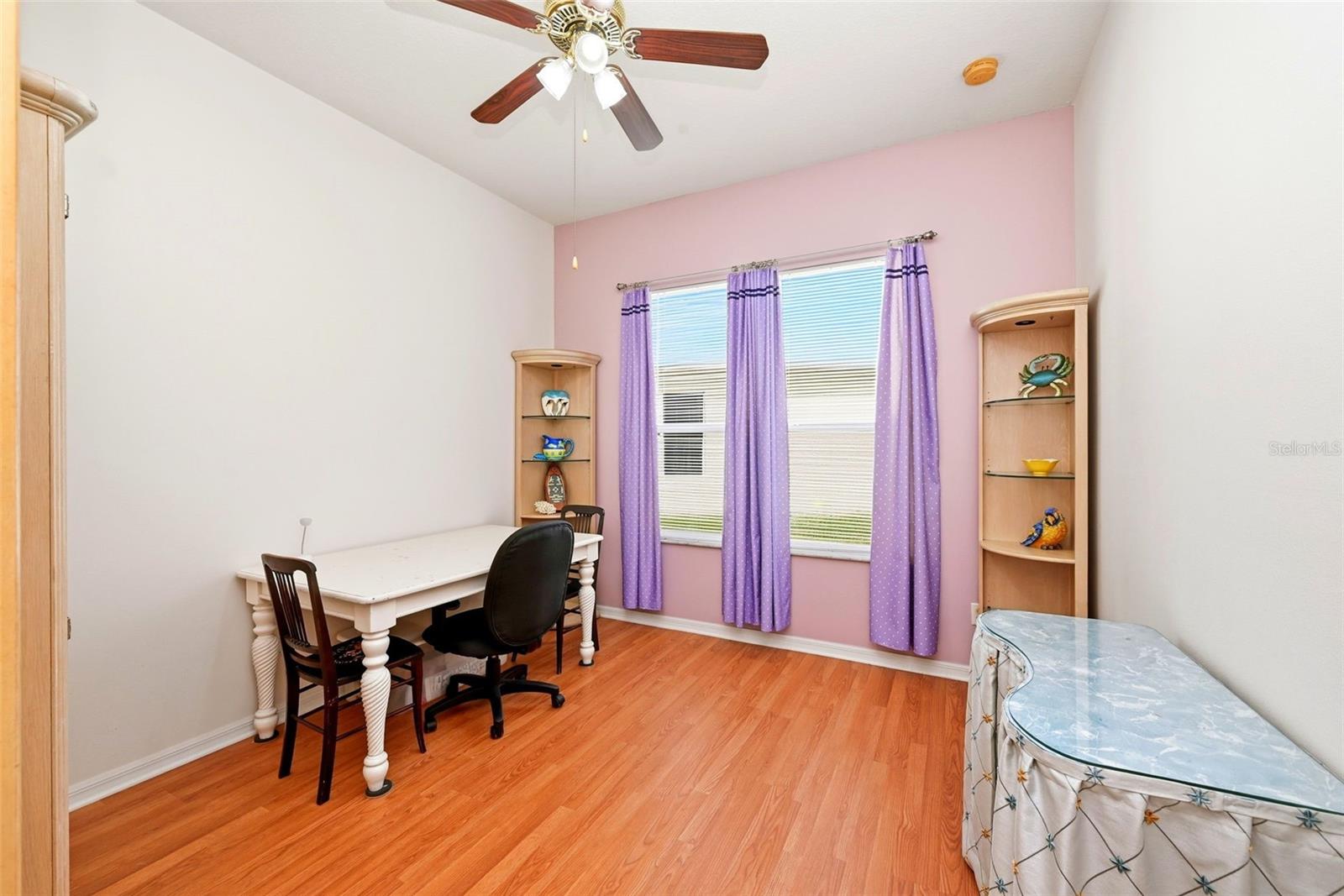 PLANTATION/LEESBURG ARBORDALE - Residential