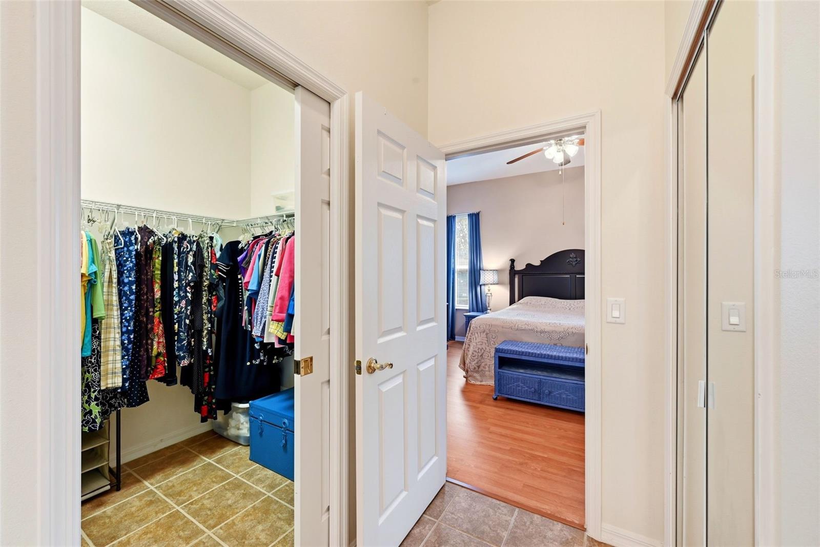 PLANTATION/LEESBURG ARBORDALE - Residential