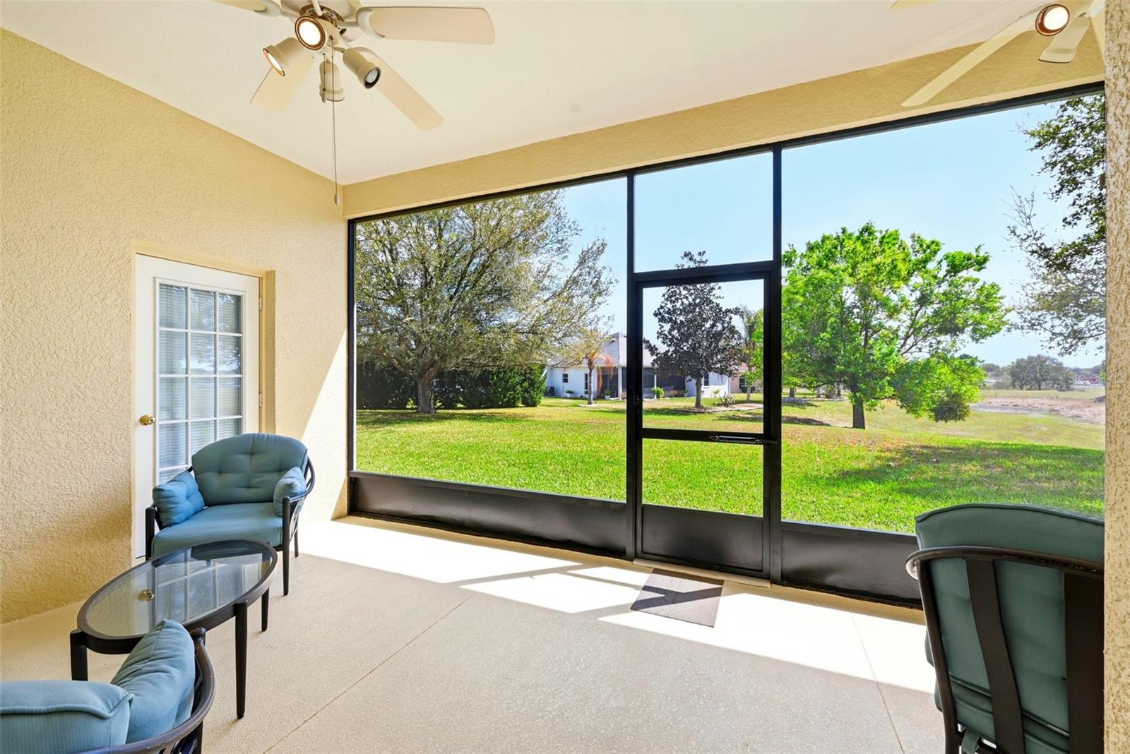 PLANTATION/LEESBURG ARBORDALE - Residential