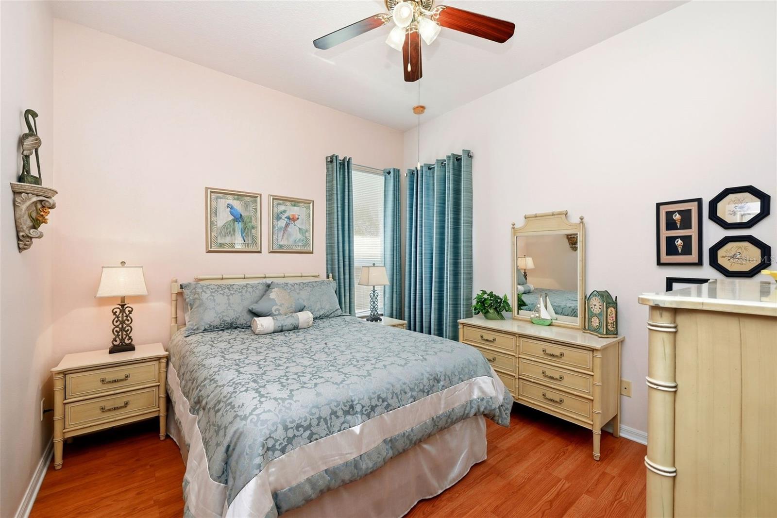 PLANTATION/LEESBURG ARBORDALE - Residential