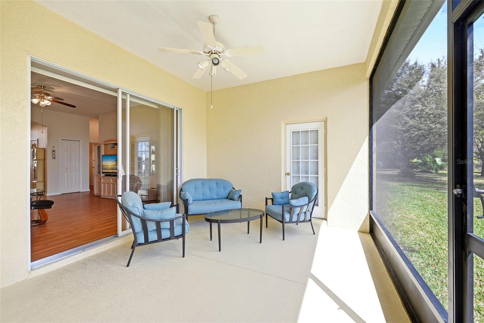 PLANTATION/LEESBURG ARBORDALE - Residential