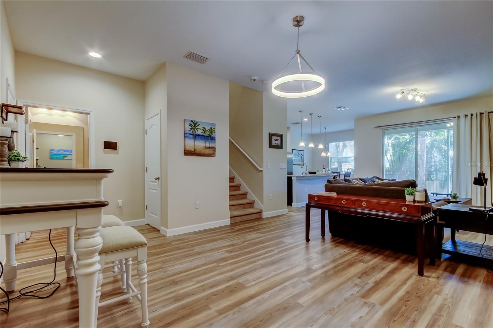 13217 CANOPY CREEK DRIVE
