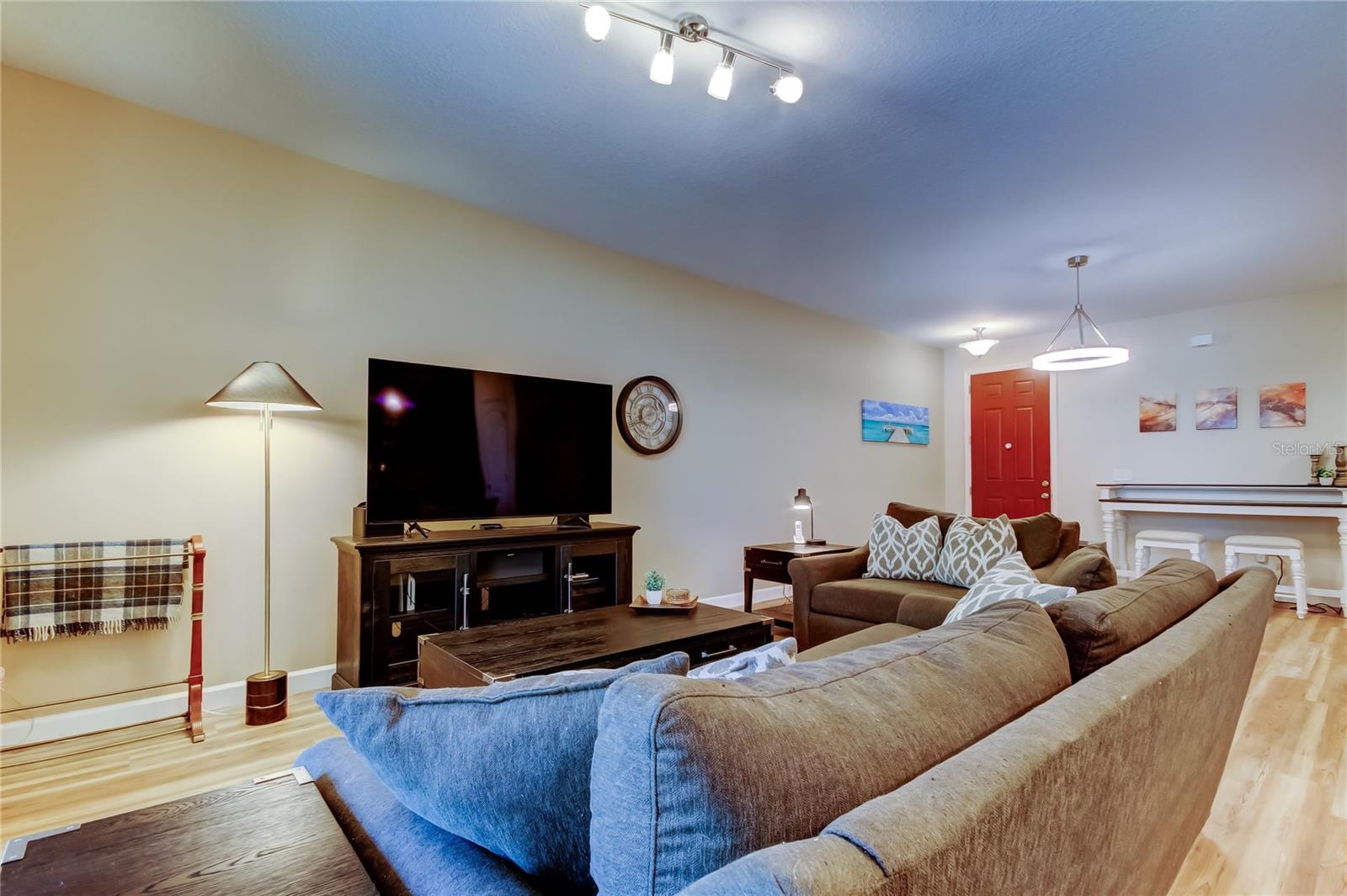 13217 CANOPY CREEK DRIVE