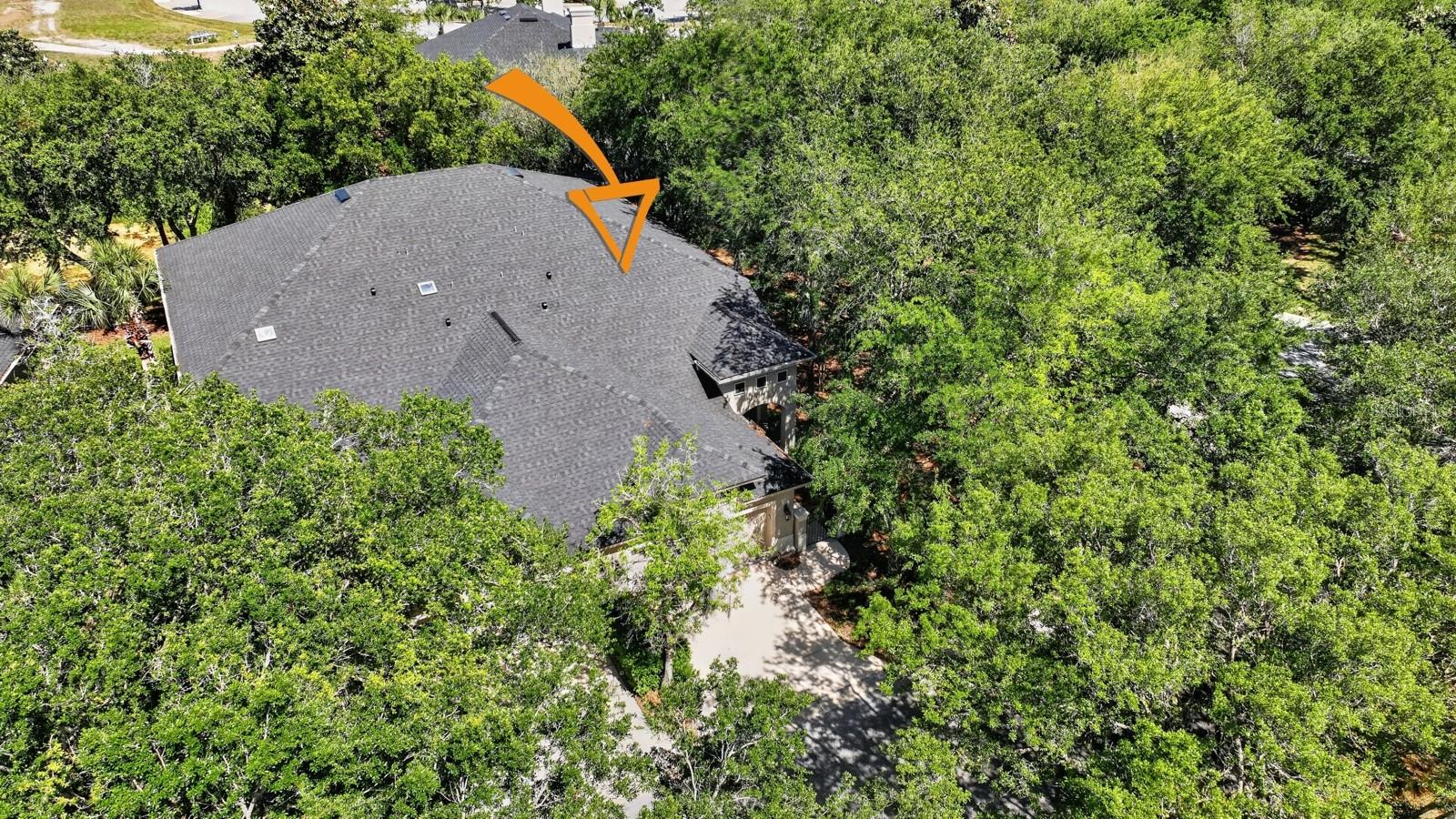 RIVER CLUB - Residential