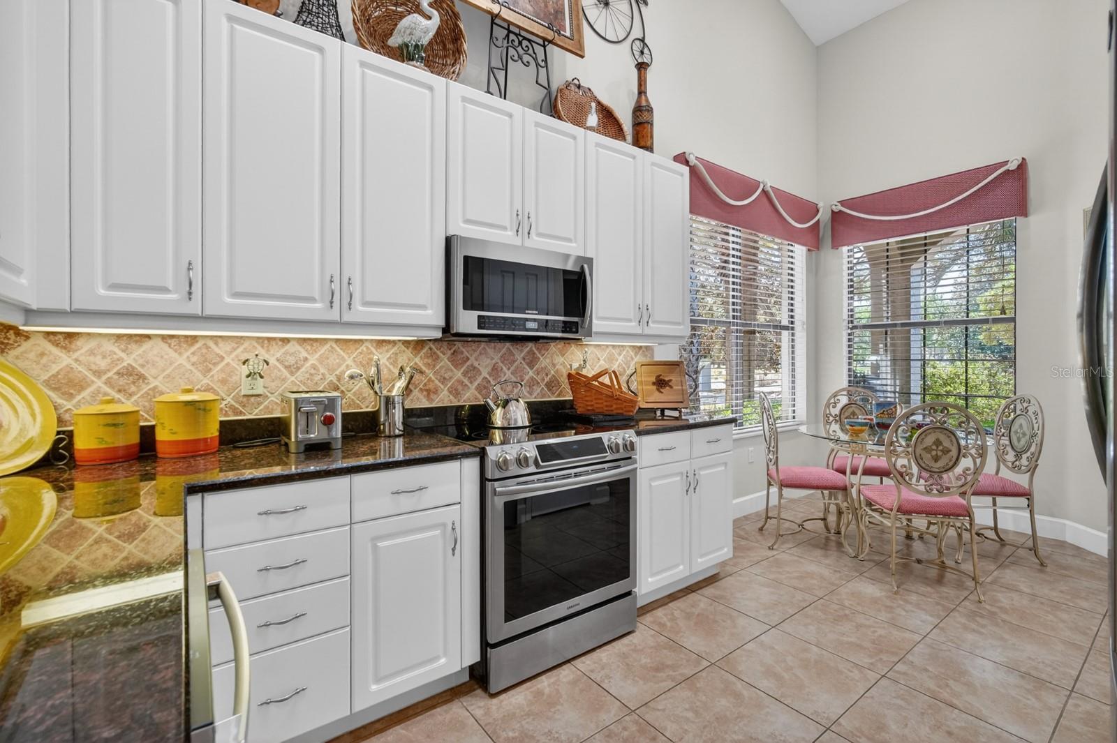 RIVER CLUB - Residential