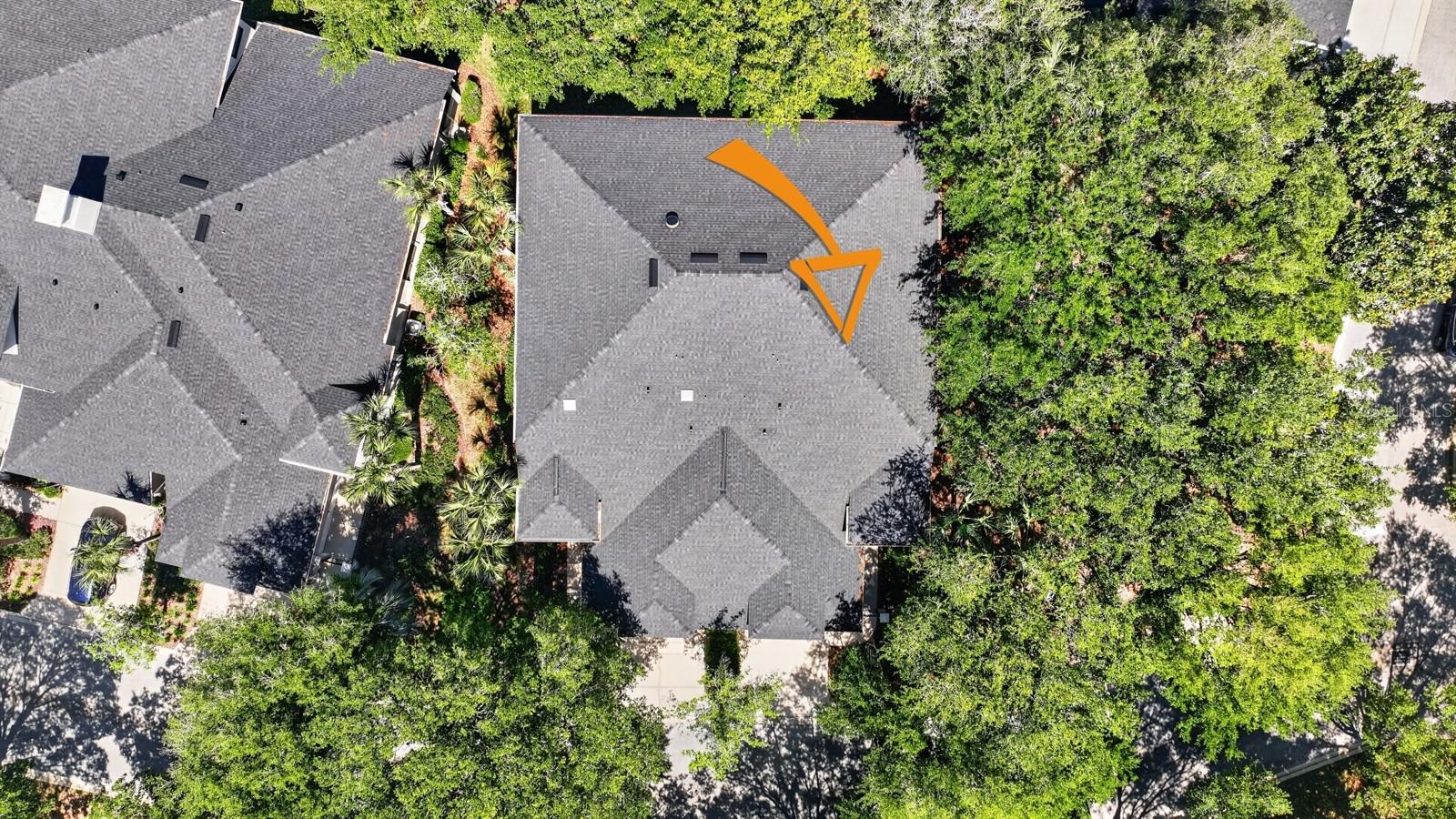 RIVER CLUB - Residential