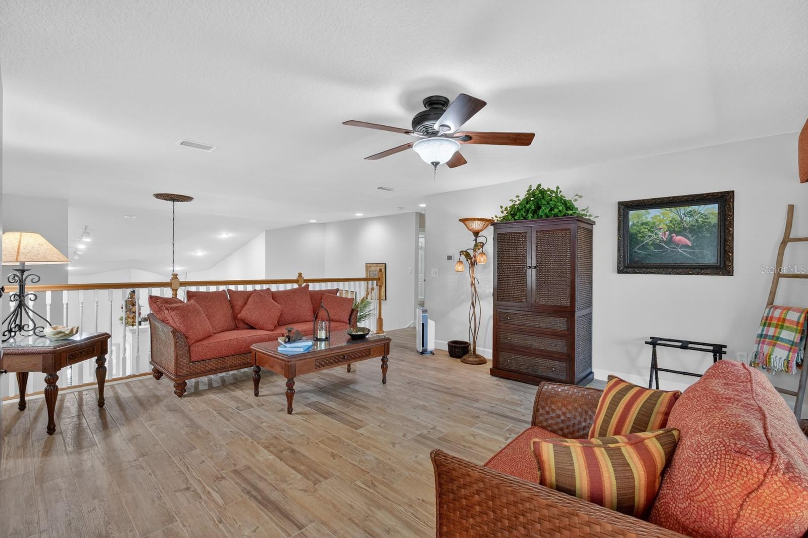 RIVER CLUB - Residential