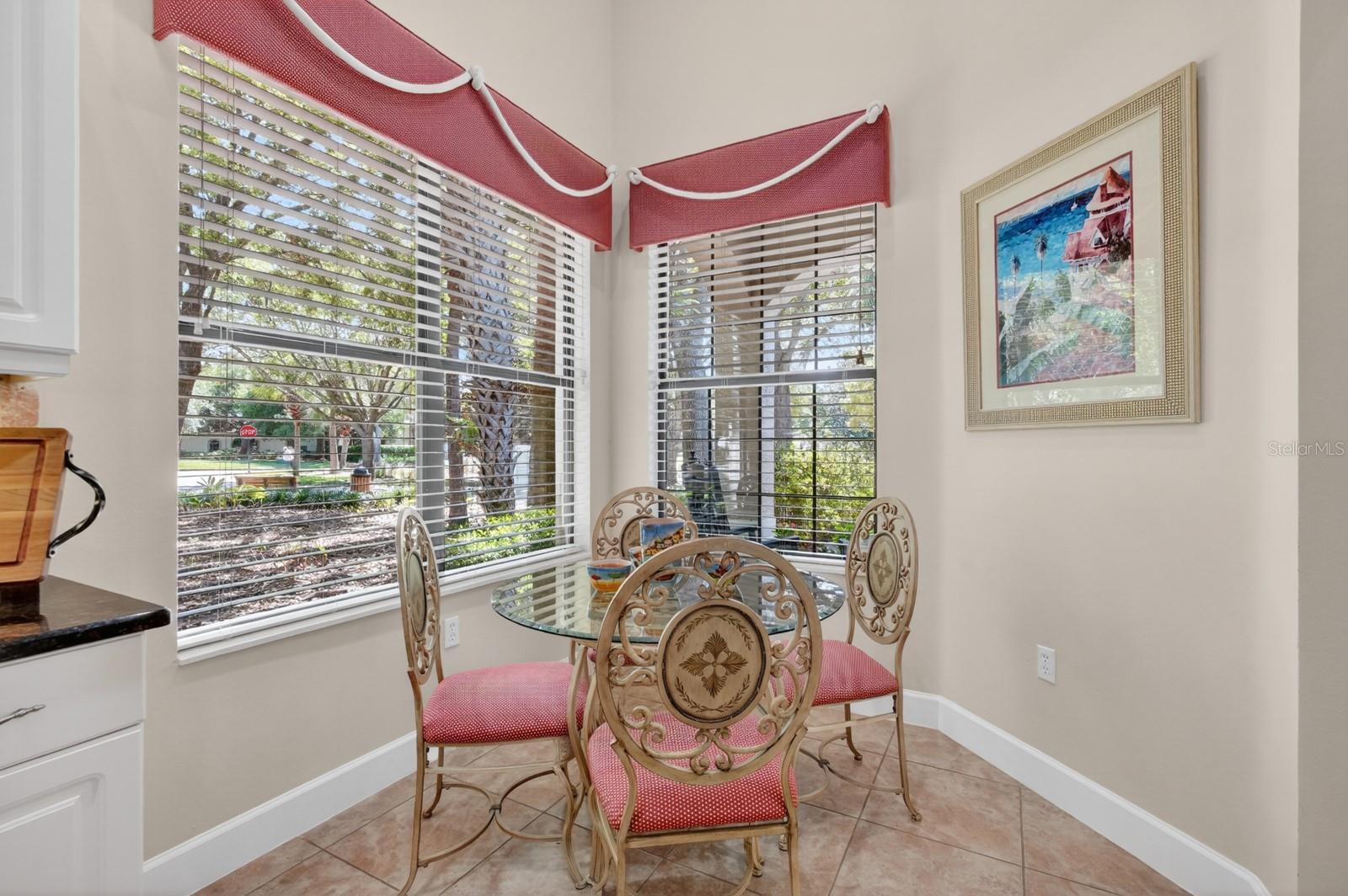 RIVER CLUB - Residential