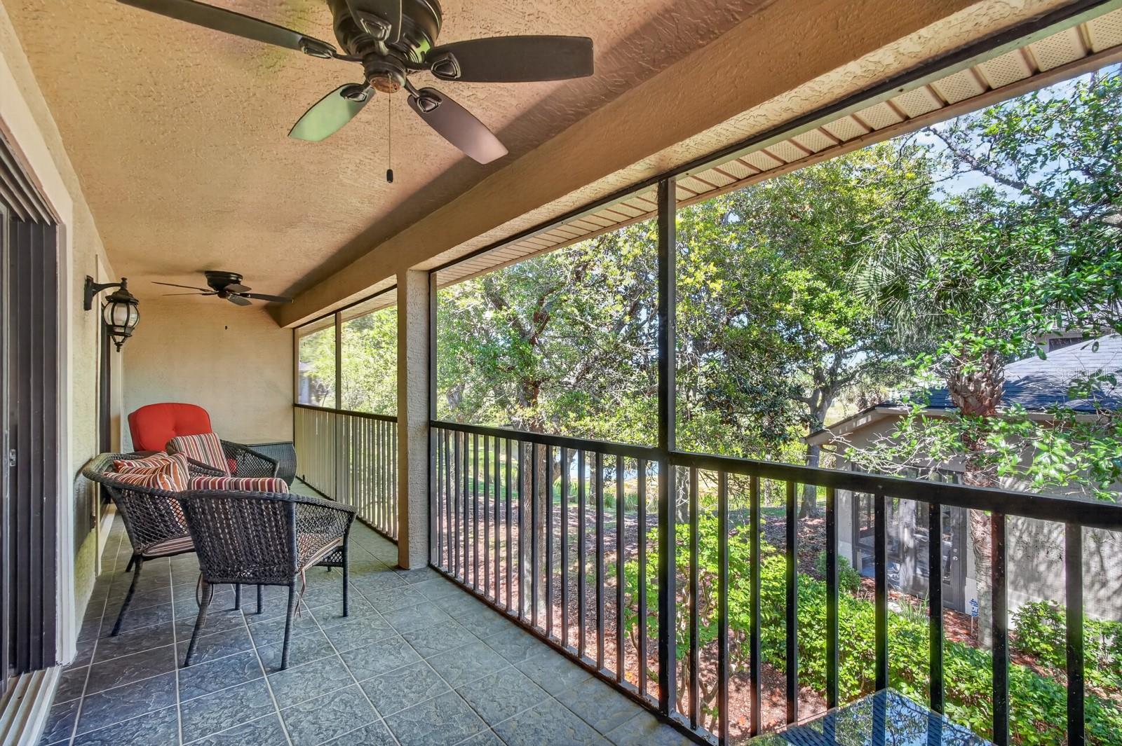 RIVER CLUB - Residential