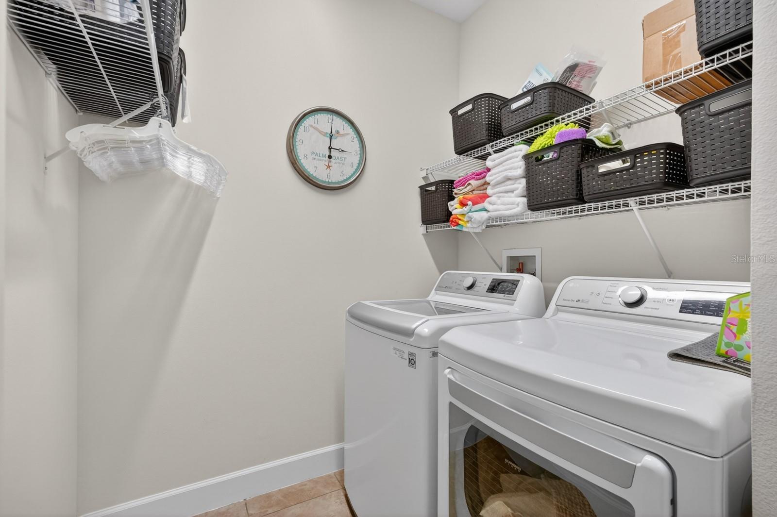 RIVER CLUB - Residential