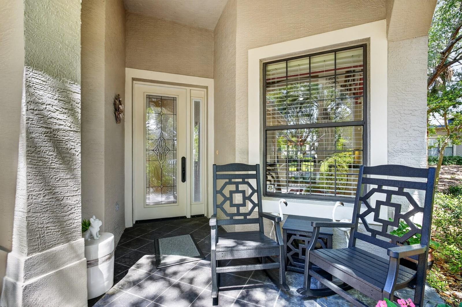 RIVER CLUB - Residential