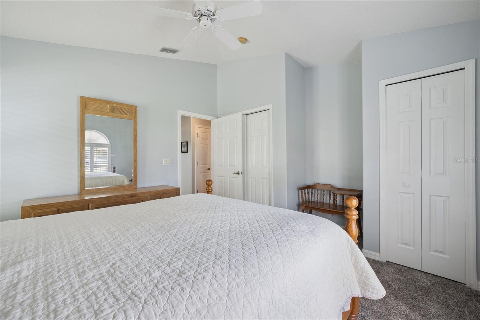 ROYAL HIGHLANDS PH 01B - Residential