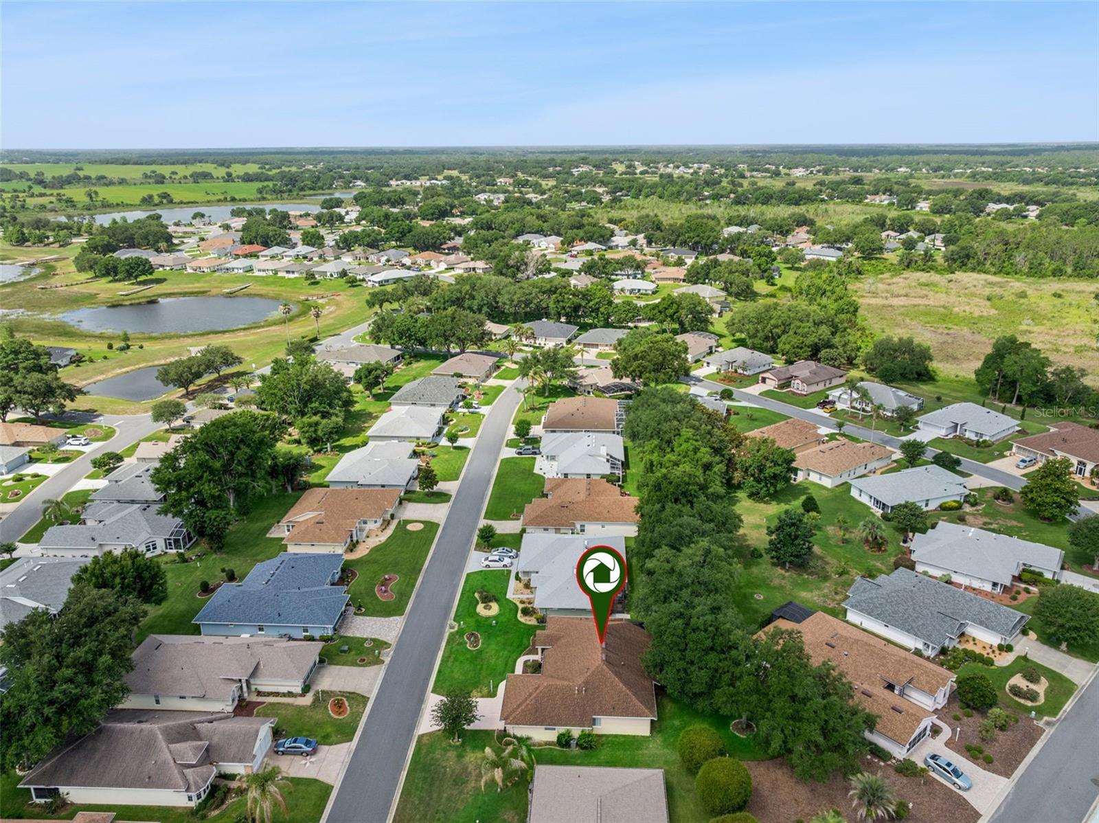 ROYAL HIGHLANDS PH 01B - Residential