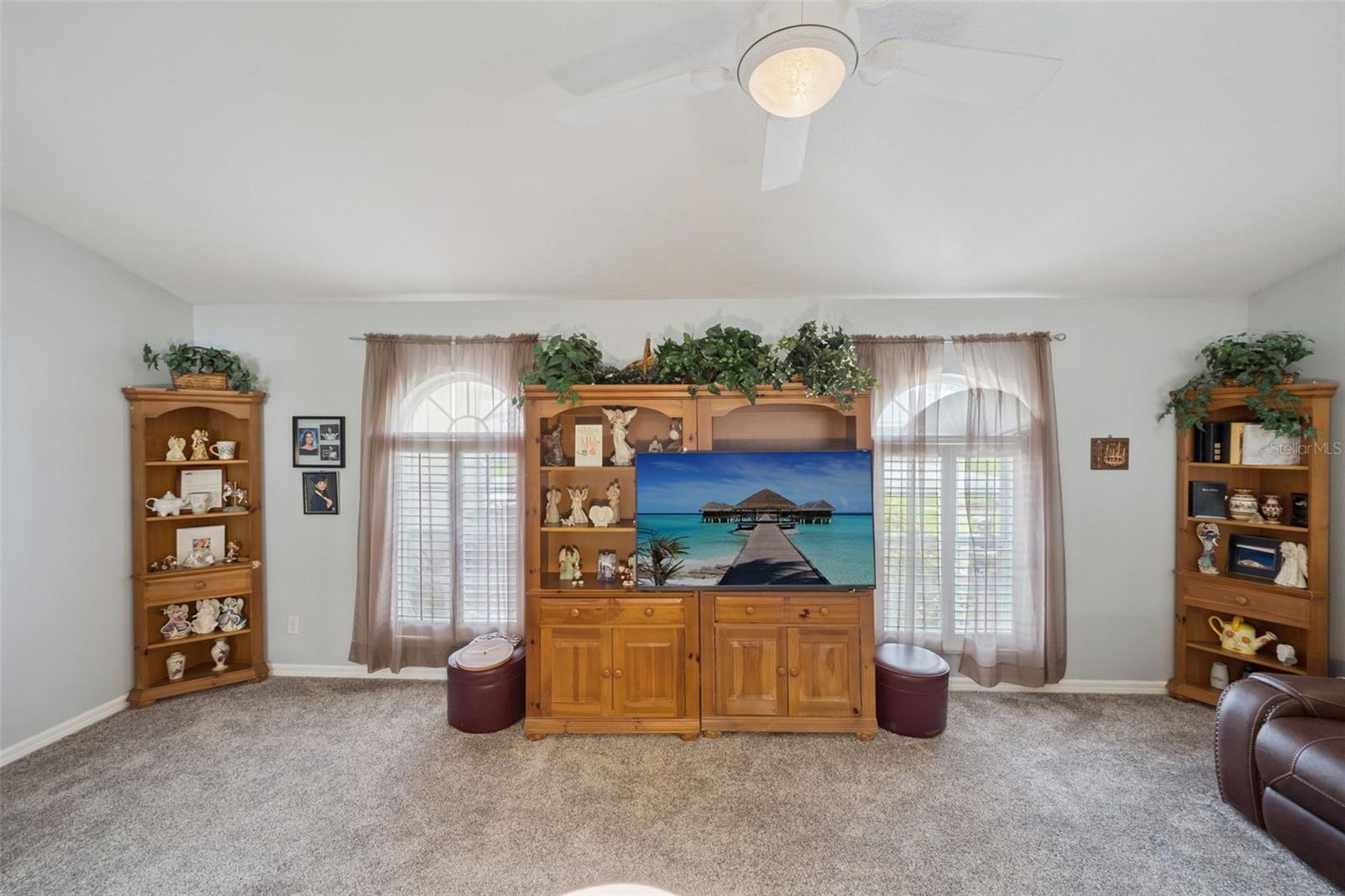 ROYAL HIGHLANDS PH 01B - Residential