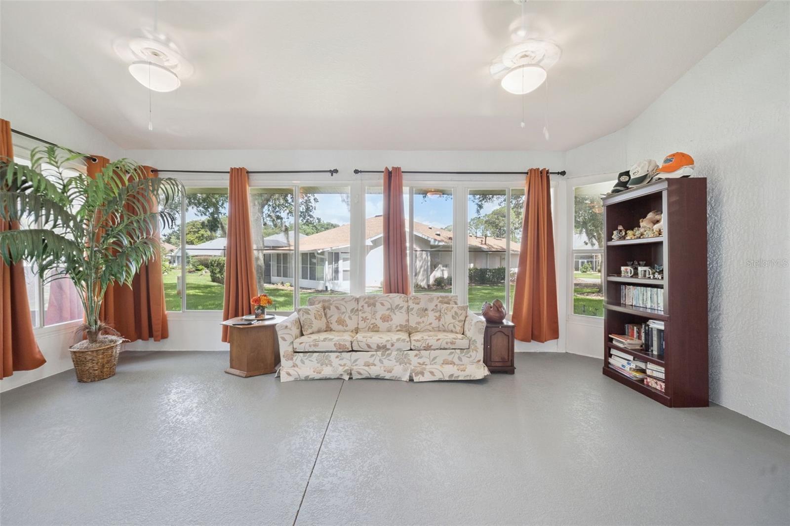 ROYAL HIGHLANDS PH 01B - Residential