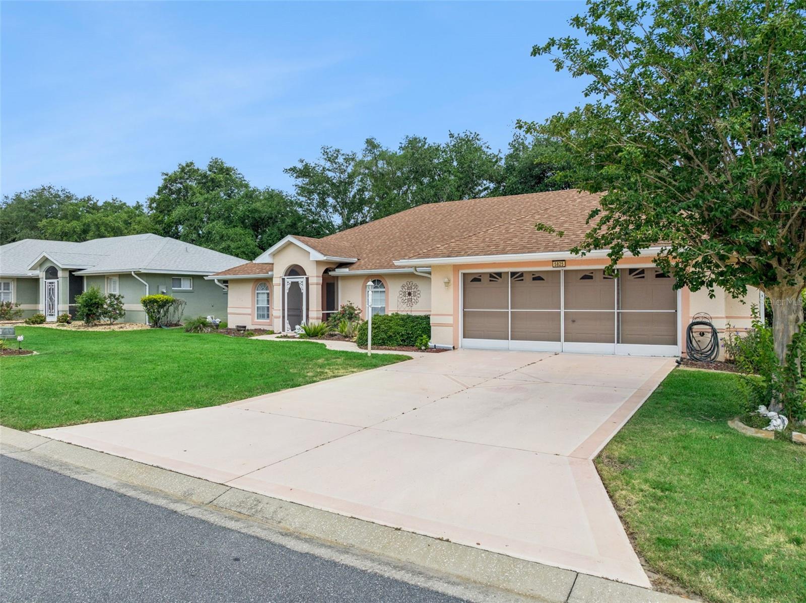 ROYAL HIGHLANDS PH 01B - Residential