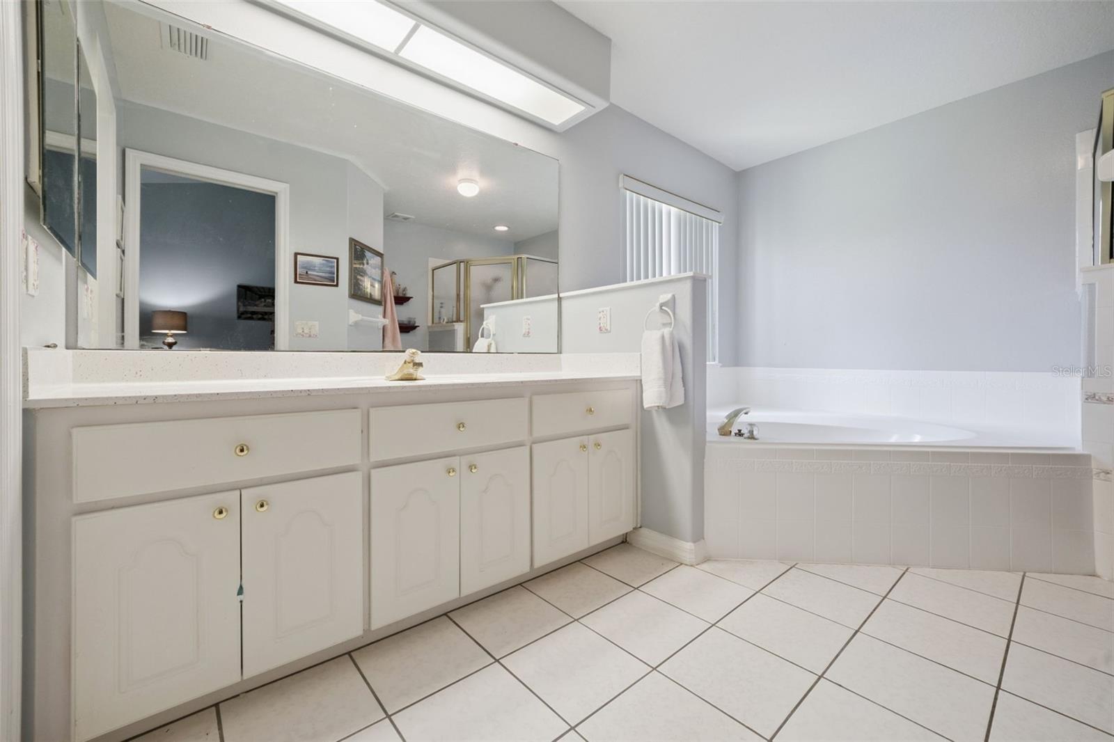 ROYAL HIGHLANDS PH 01B - Residential