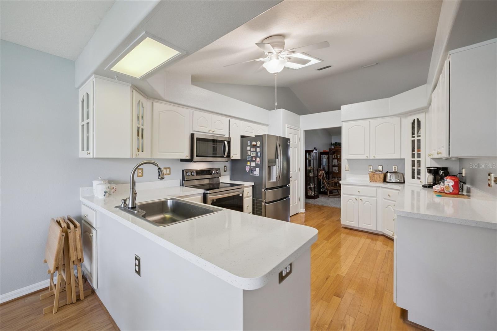 ROYAL HIGHLANDS PH 01B - Residential