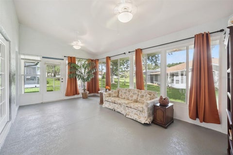 Tiny photo for 5825 Princess Caroline Place, Leesburg, FL 34748 (MLS # G5112722)