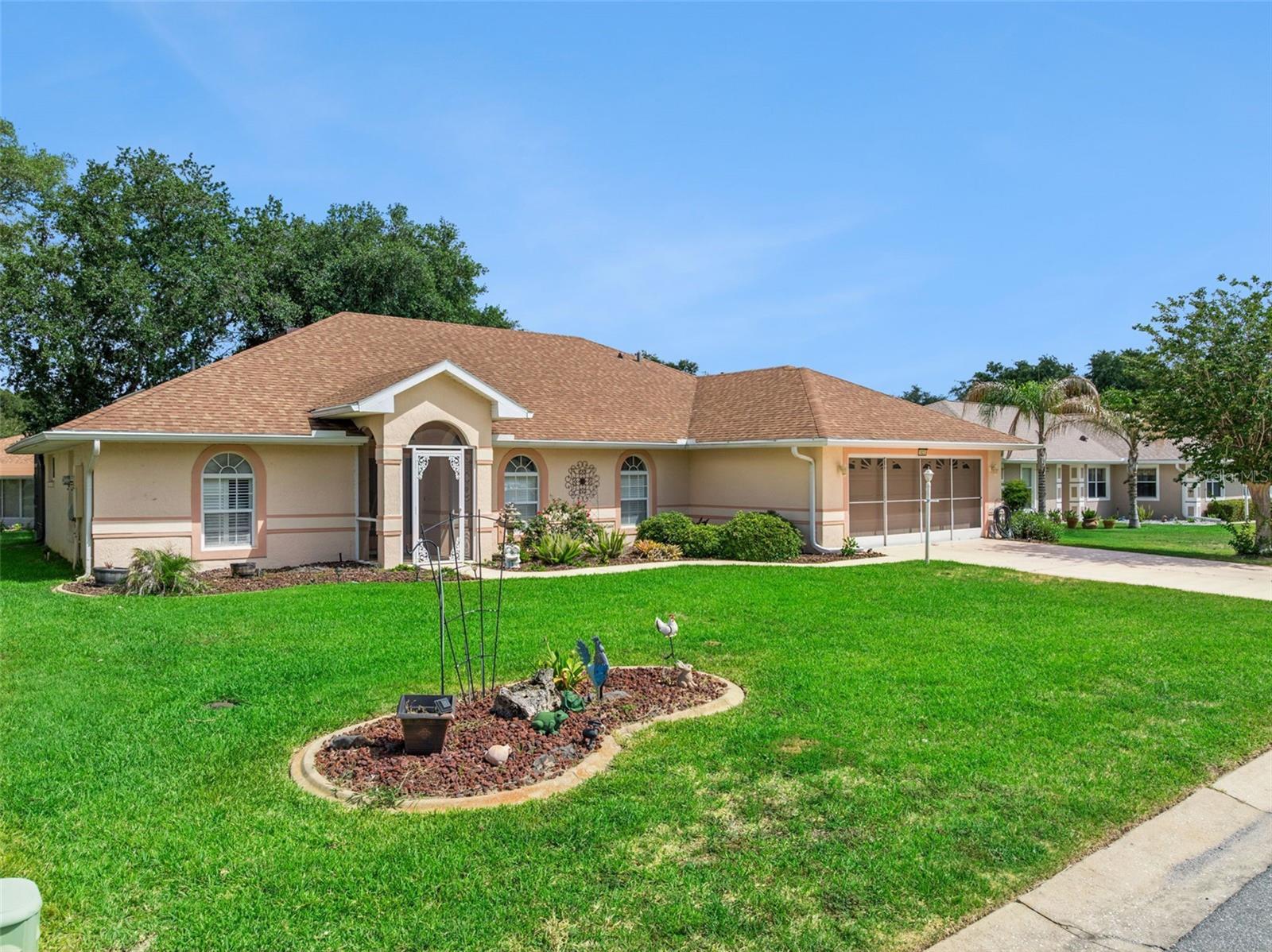 ROYAL HIGHLANDS PH 01B - Residential