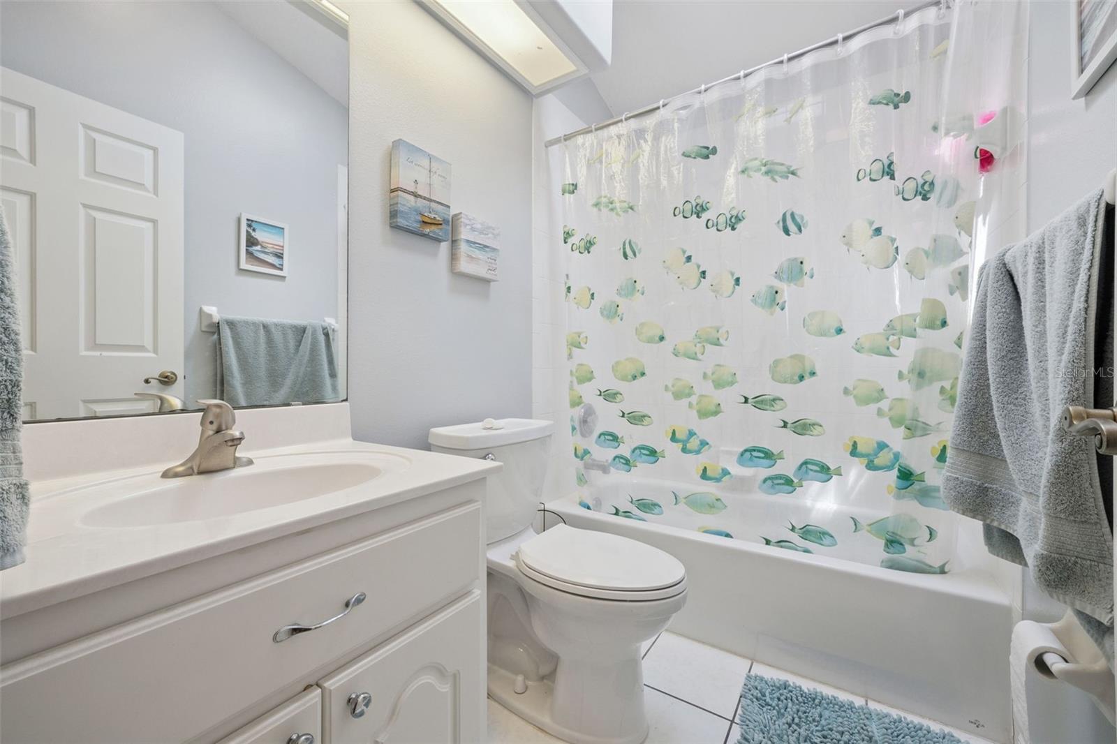 ROYAL HIGHLANDS PH 01B - Residential