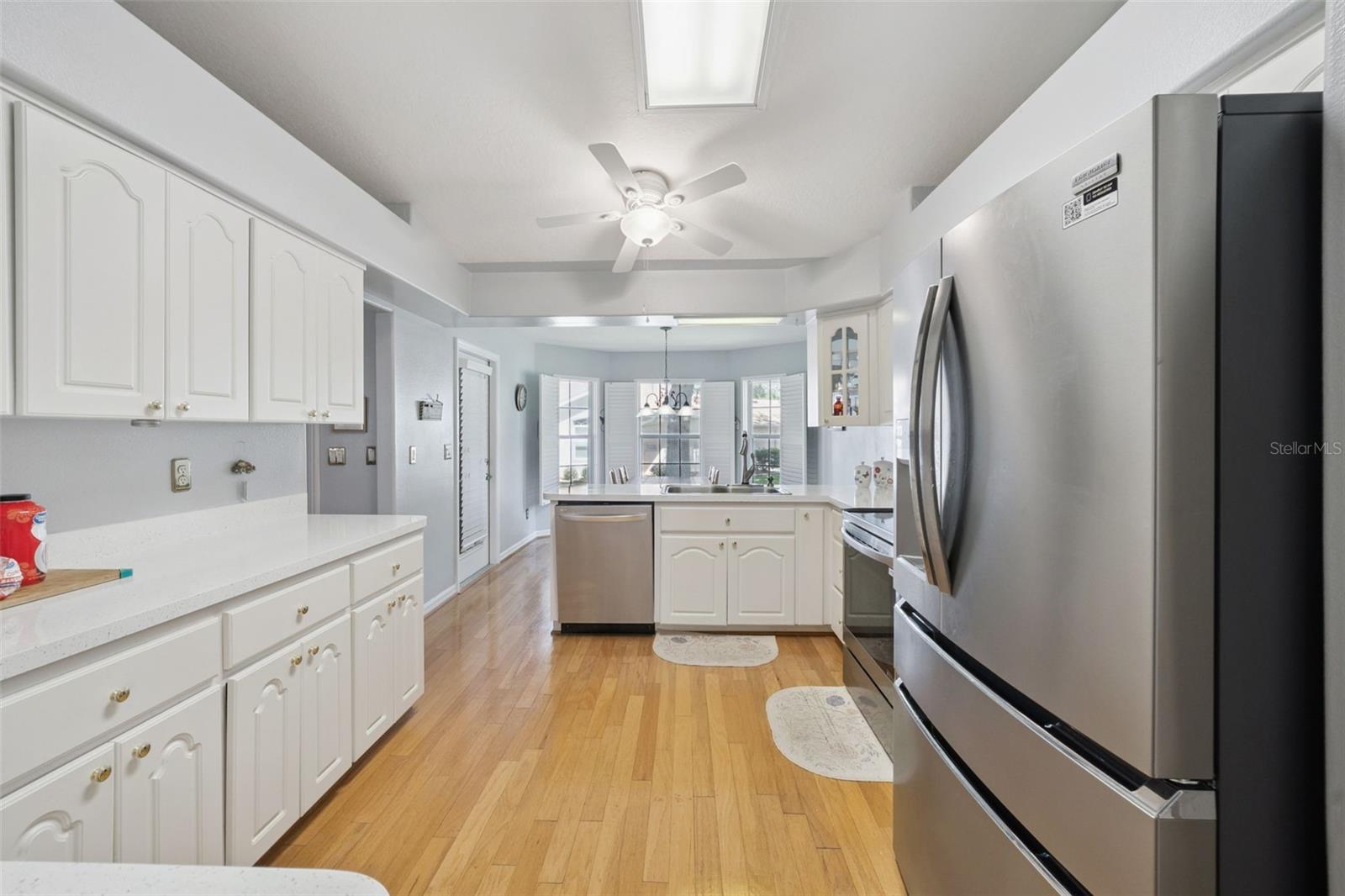 ROYAL HIGHLANDS PH 01B - Residential