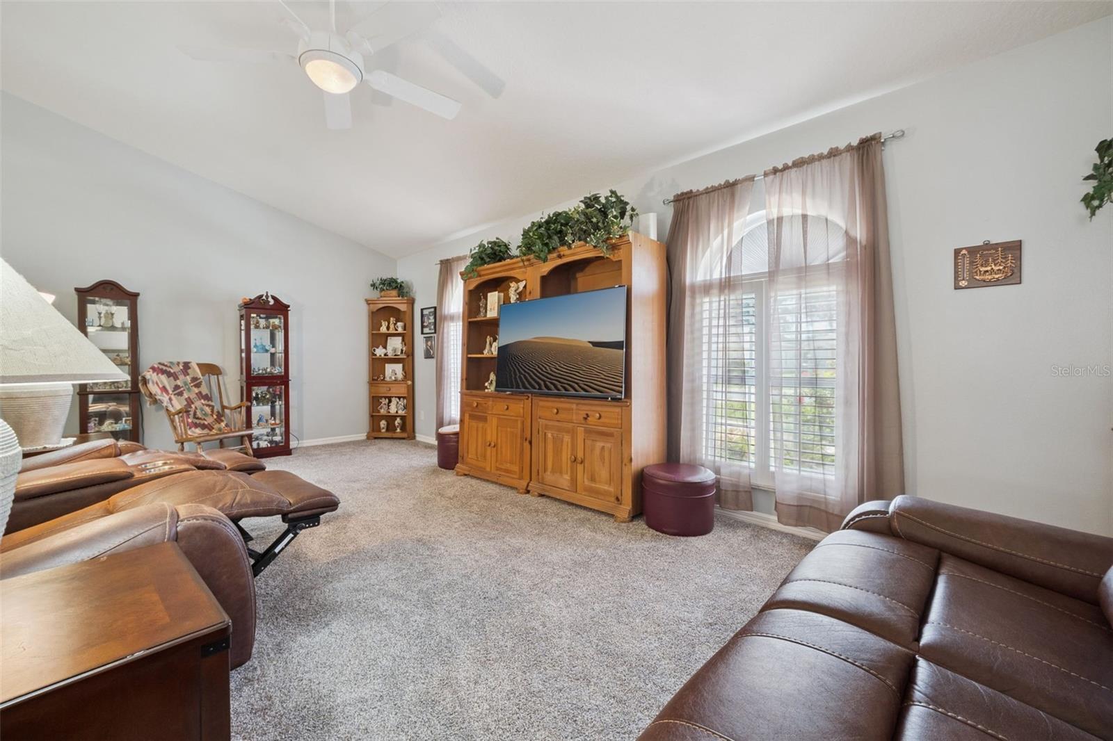 ROYAL HIGHLANDS PH 01B - Residential