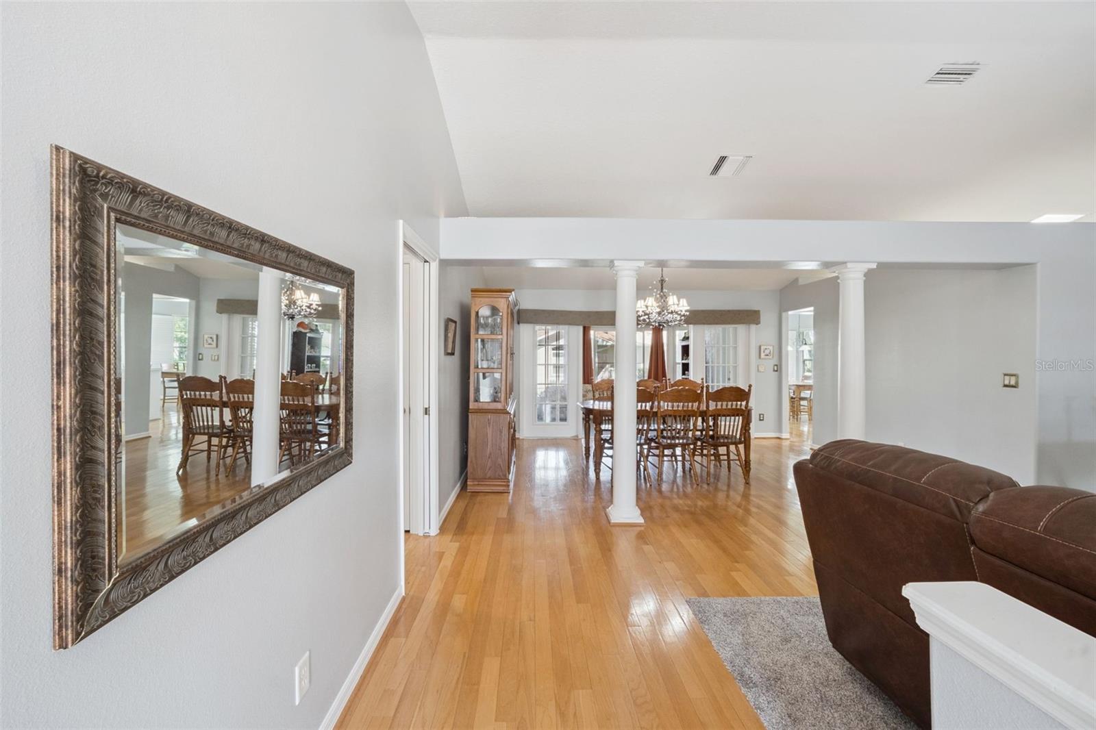 ROYAL HIGHLANDS PH 01B - Residential