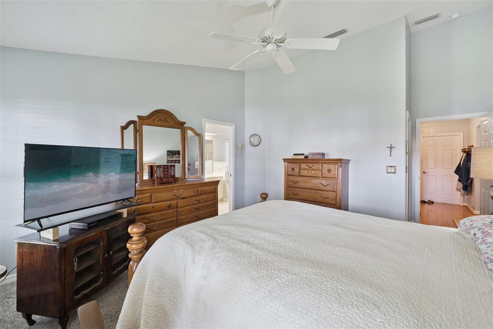 ROYAL HIGHLANDS PH 01B - Residential