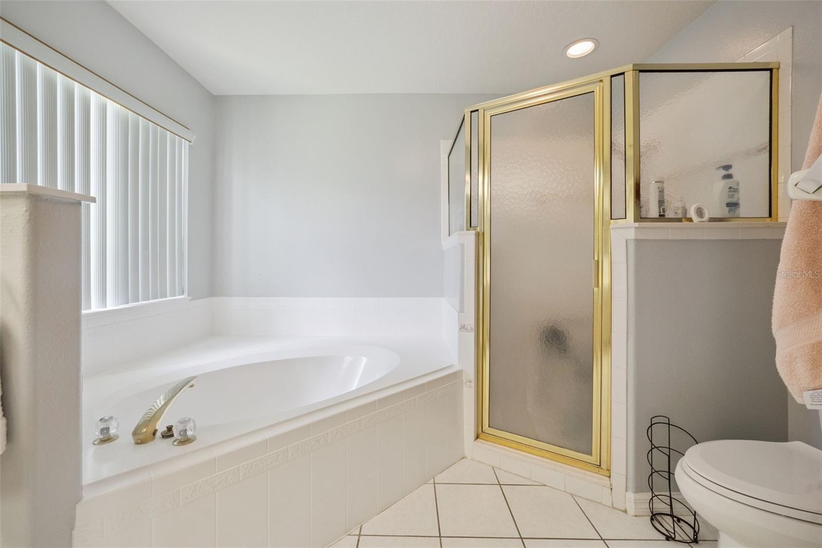 ROYAL HIGHLANDS PH 01B - Residential