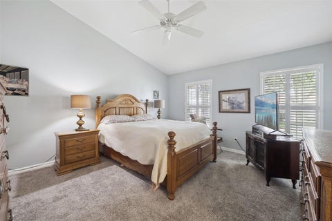 Tiny photo for 5825 Princess Caroline Place, Leesburg, FL 34748 (MLS # G5112722)