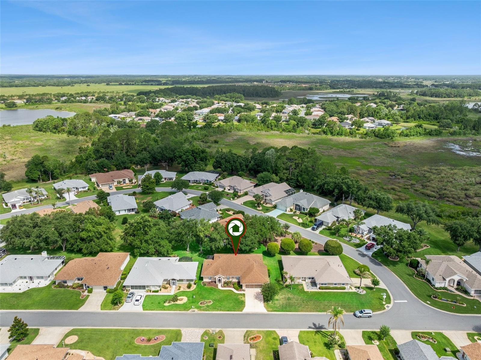 ROYAL HIGHLANDS PH 01B - Residential