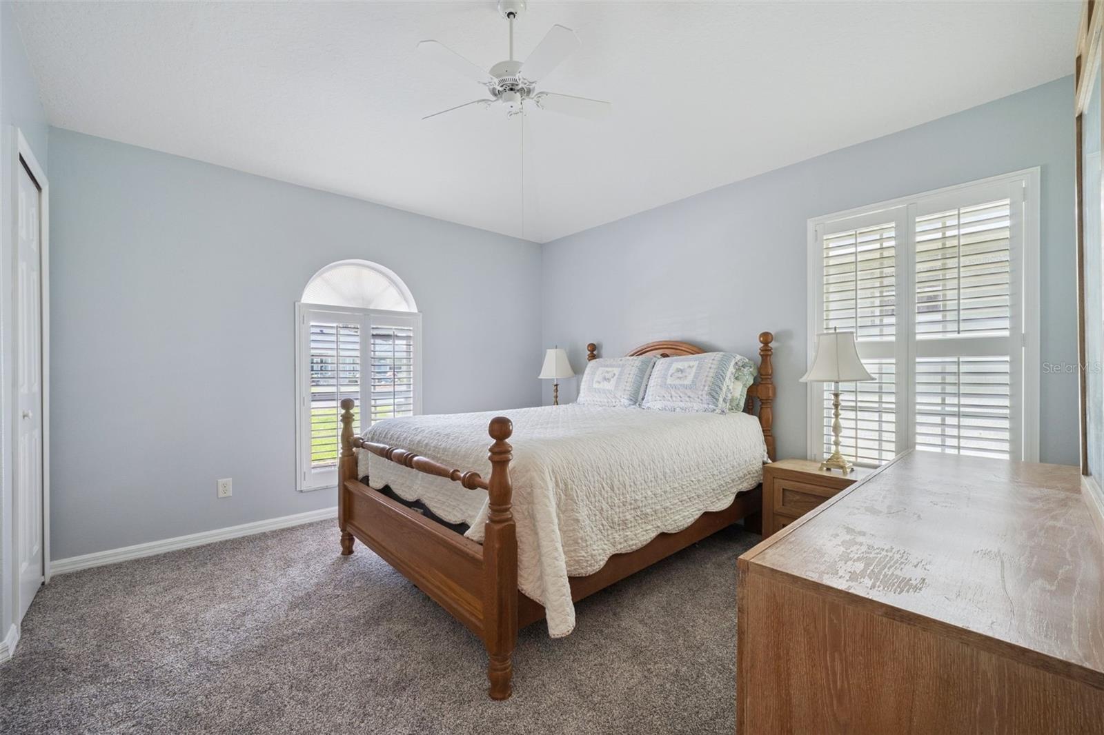 ROYAL HIGHLANDS PH 01B - Residential