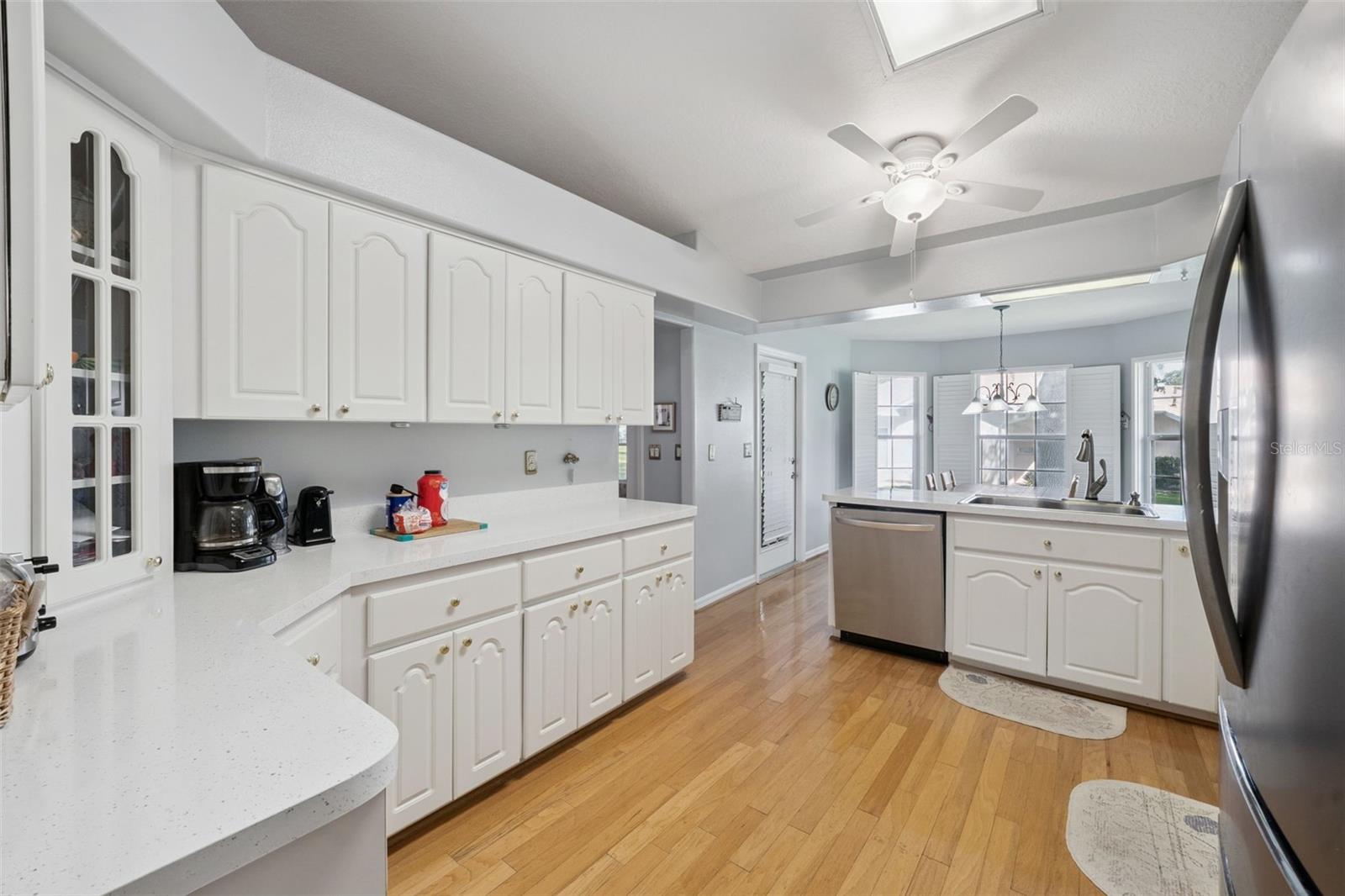 ROYAL HIGHLANDS PH 01B - Residential