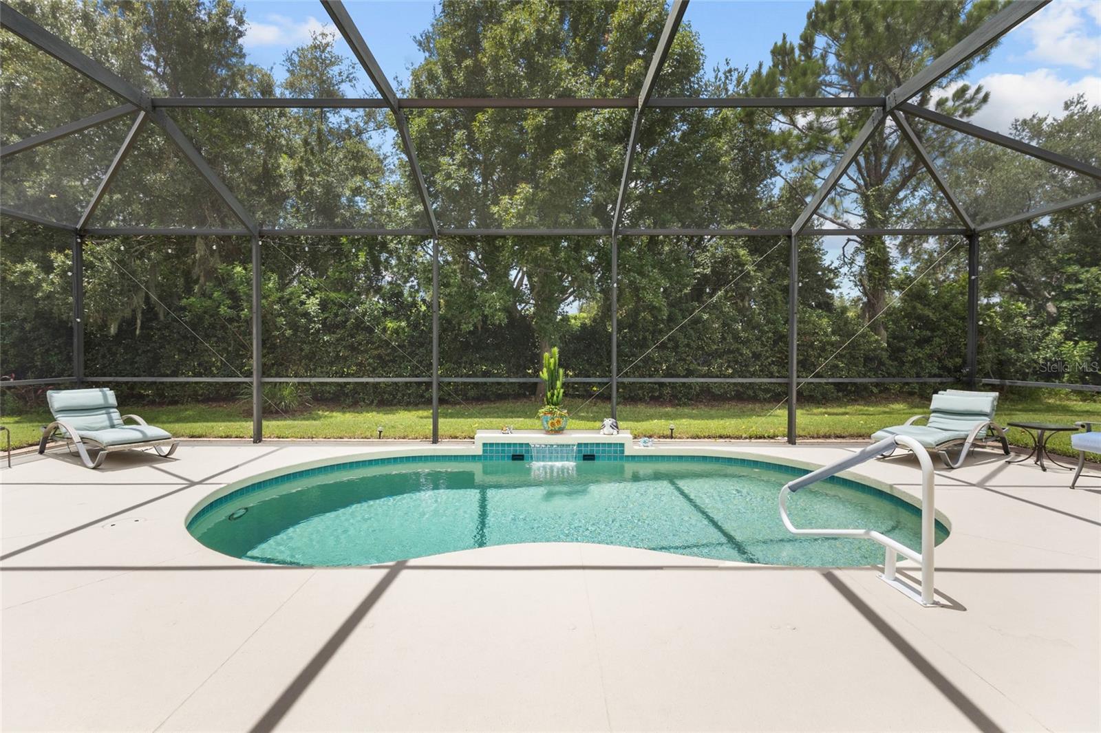 11739 FENNEMORE WAY, PARRISH, FL, 34219 2 11739 FENNEMORE WAY