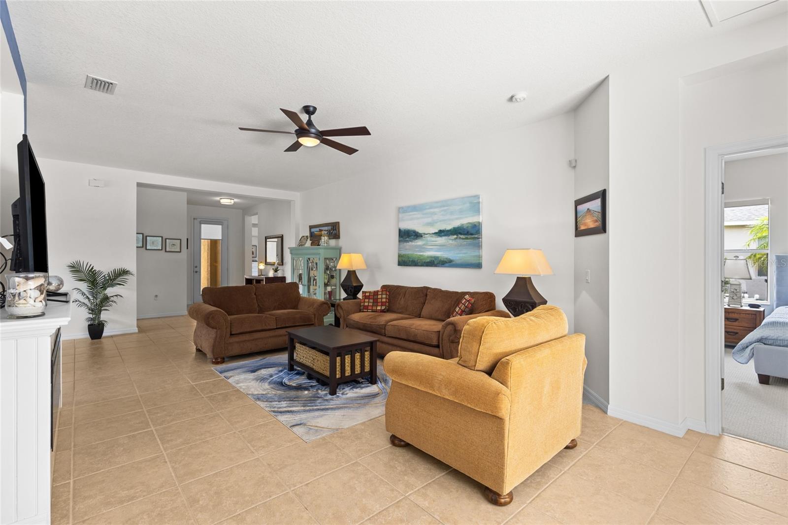 11739 FENNEMORE WAY