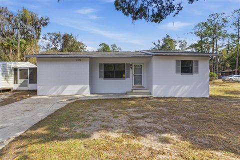 1513 NE 13TH AVENUE OCALA FL 34470