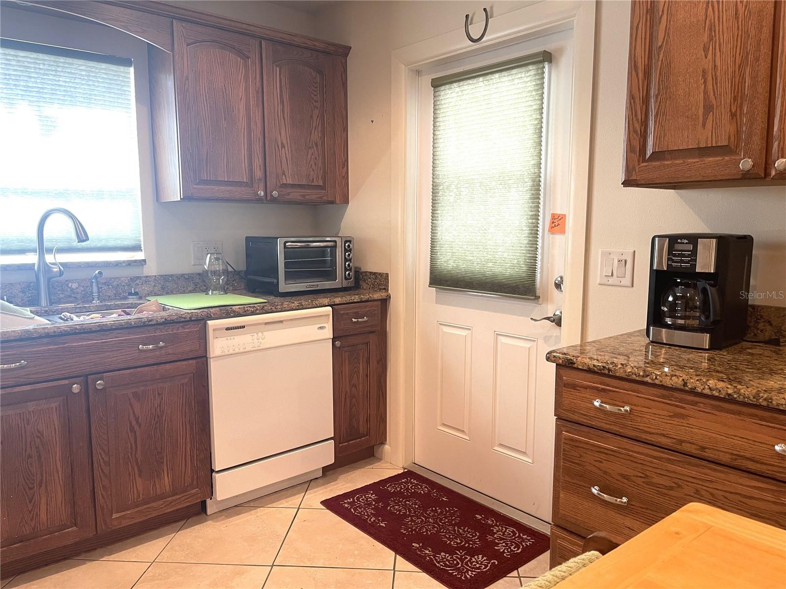 LAKE MIONA HEIGHTS - Residential
