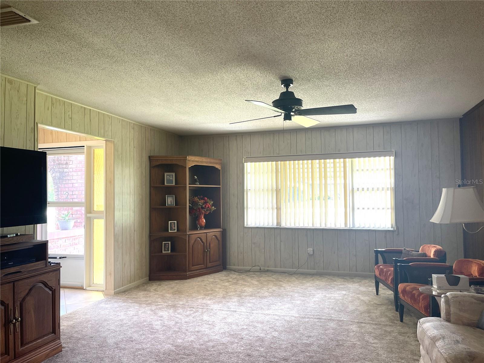 LAKE MIONA HEIGHTS - Residential