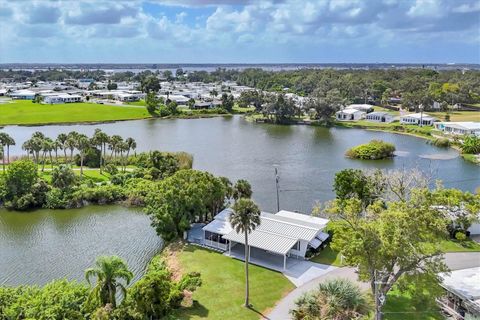 Photo of 1432 41st Avenue E, Ellenton, FL 34222 (MLS # A4667103)