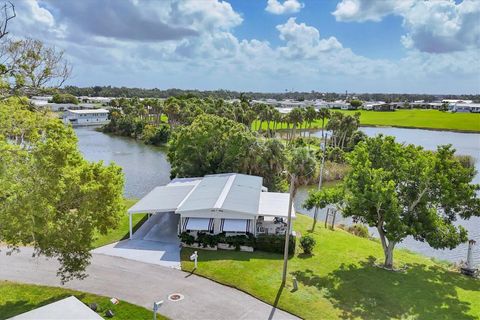 1432 41ST AVENUE E ELLENTON FL 34222