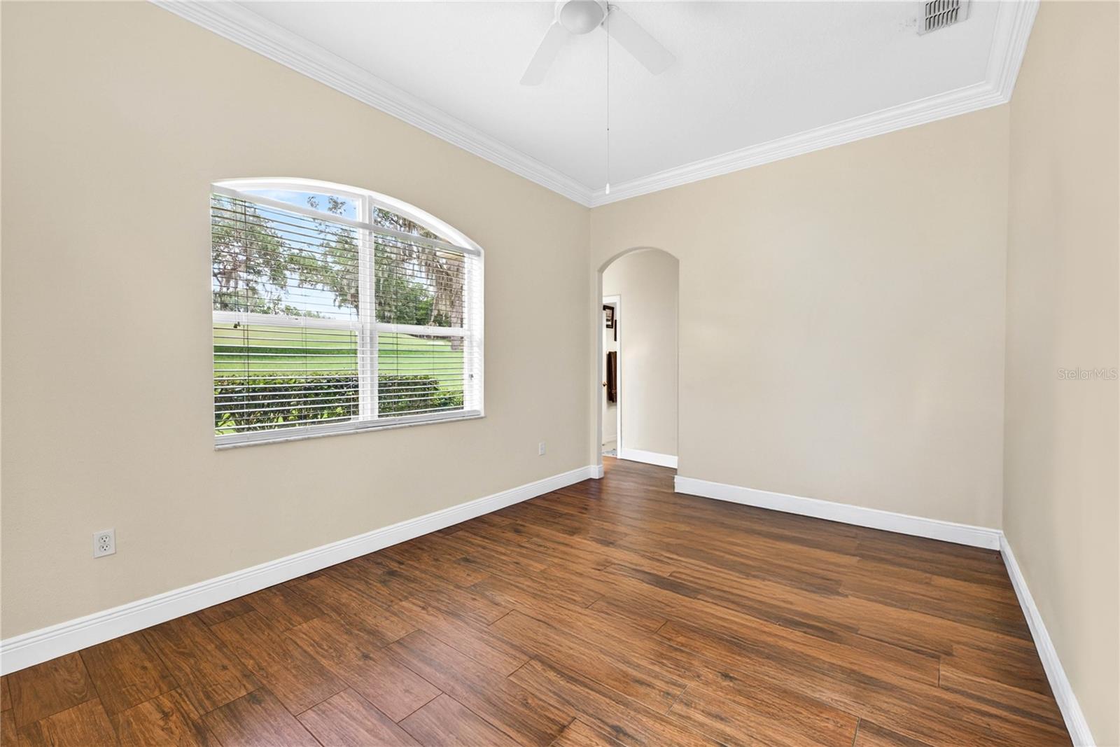LAKE JOVITA GOLF & COUNTRY CLUB PH 01 - Residential