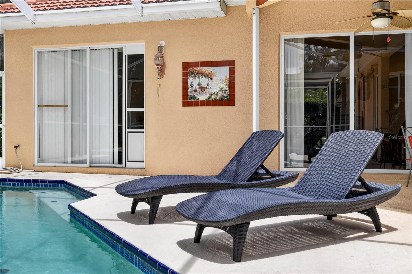 LAKE JOVITA GOLF & COUNTRY CLUB PH 01 - Residential