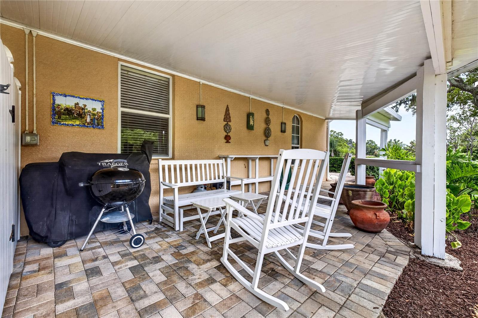 LAKE JOVITA GOLF & COUNTRY CLUB PH 01 - Residential
